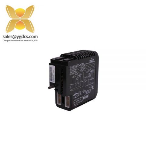 EPRO PR6426/010-140 CON021/916-240 SENSOR - Advanced Eddy Current Detection System