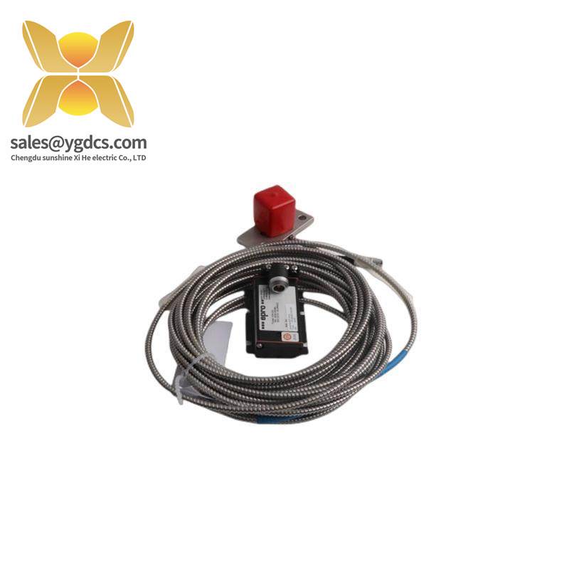 epro_pr6426_010-140_eddy_current_sensor.jpg EPRO PR6426/010-140 Eddy Current Sensor - Precise Measurement, Robust Design