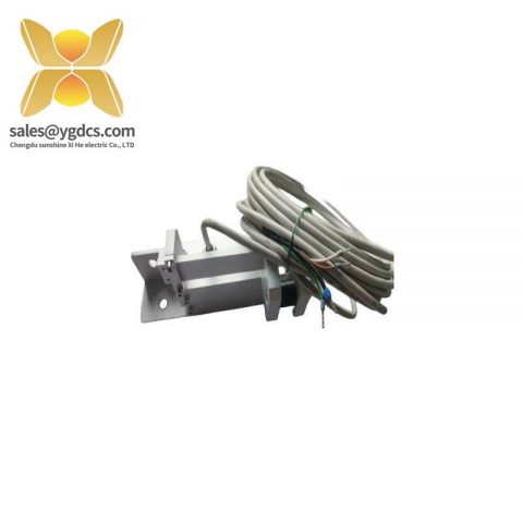 EPRO PR9350/02-S2 Cylinder Expansion Sensor