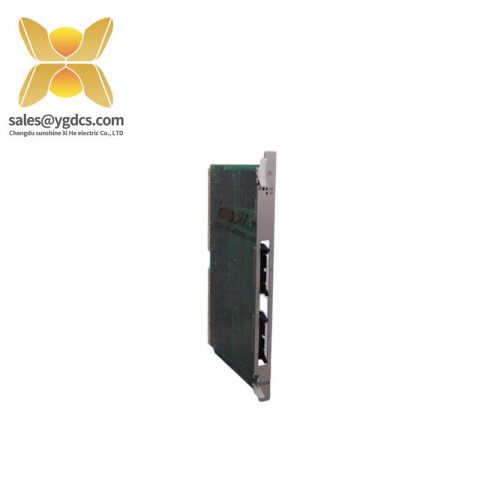 EPRO PR9376/010-011 Proximity Sensor, Precision Detection for Industrial Automation