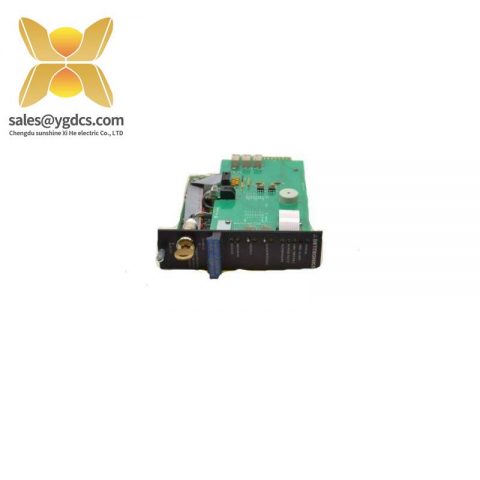 Det-Tronics EQ2100LC Eagle Quantum Logic Module - Advanced Fire Detection Technology