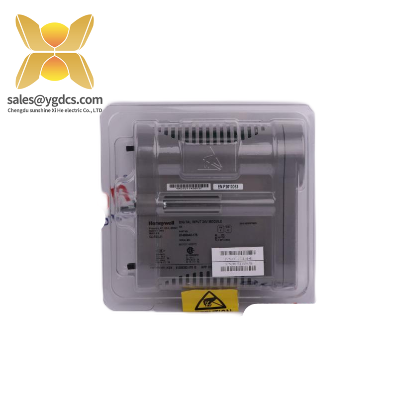 esser_iq8quad_o-optical_smoke_detector_o-optischer_802371.png ESSER IQ8Quad, Model 802371, Optical Smoke Detector