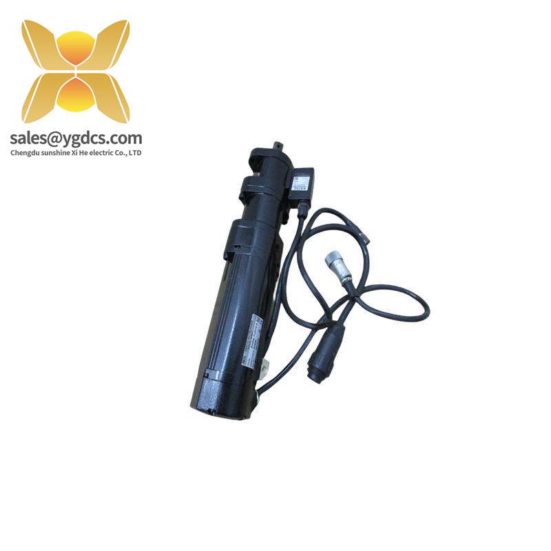 estic_enrz-tu013-s_servo_nutrunner_tool.jpg ESTIC ENRZ-TU013-S Servo Nutrunner Tool, Precision Manufacturing Solutions