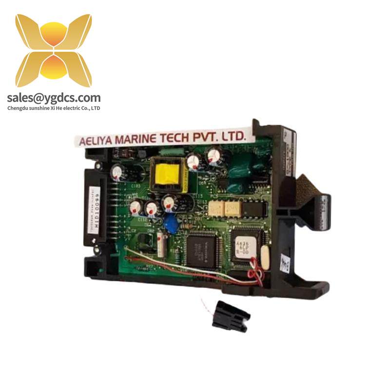 et5_b_yokogawa_signal_conditioner_-_t_c_input.jpg Yokogawa ET5*B Signal Conditioner - Thermocouple Input Module