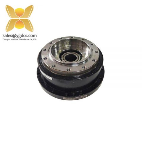 FANUC A97L-0218-0929#450N Speed Reducer