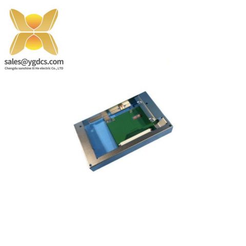 FANUC QPI-PSL-201 COMMUNICATION ADAPTER MODULE: Advanced Interface Solution for Industrial Control