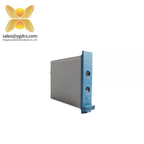 Honeywell FC-BKM-0001 Switch Module - Advanced Control Solutions for Industrial Applications