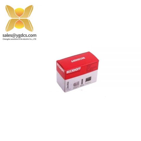 Fidia CUR10 Supplier: High-Performance CNC Control Module