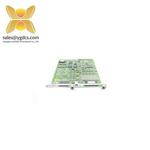 Fisher Controls CL6827X1-A1 12P1392X042 Smart Device Input Module