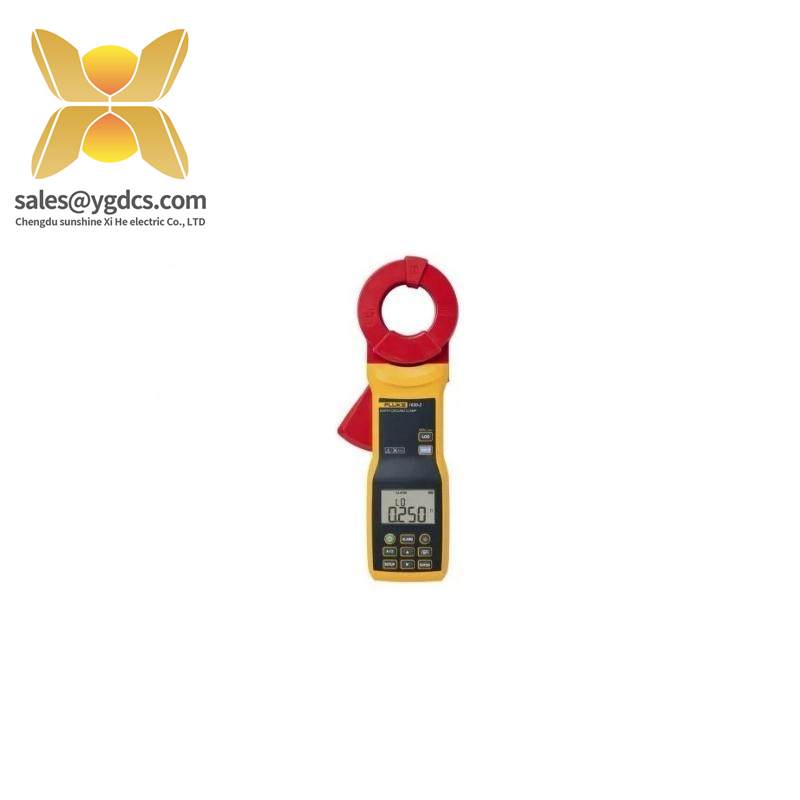 fluke_1630-2_grounding_ac_leakage_current_measurement.jpeg FLUKE 1630-2: Industrial Grade AC Leakage Current Measurement Instrument