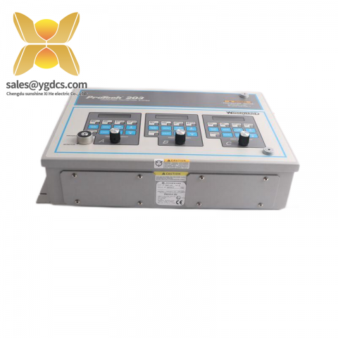 Hollysys FM152A Redundant Analog Output Module - Advanced Industrial Control Solution