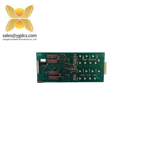 Forney Industries 33829201 LM-A Board, Precision Control Module