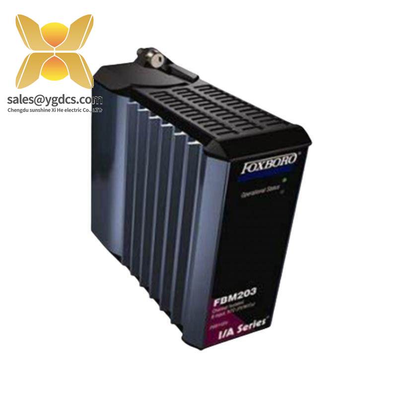foxboro_ad916ae_i_a_series.jpg Foxboro AD916AE - I/A Series Control Module
