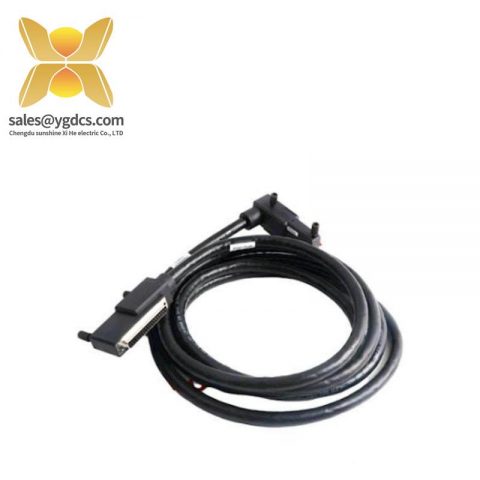 FOXOBORO P0926GQ I/A Series System