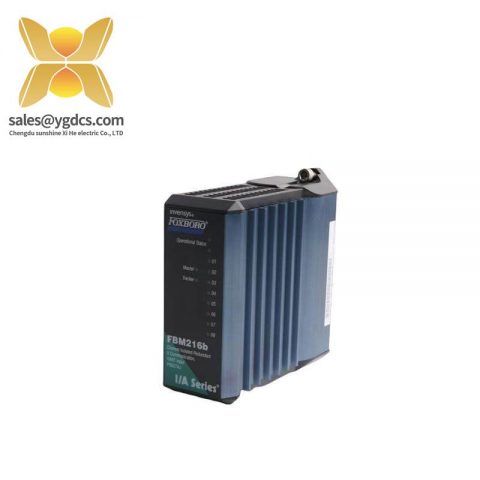 FOXBORO P0973LN SSA-G8018-0652 Enterasys/Extreme Networks - Advanced Industrial Networking Solution