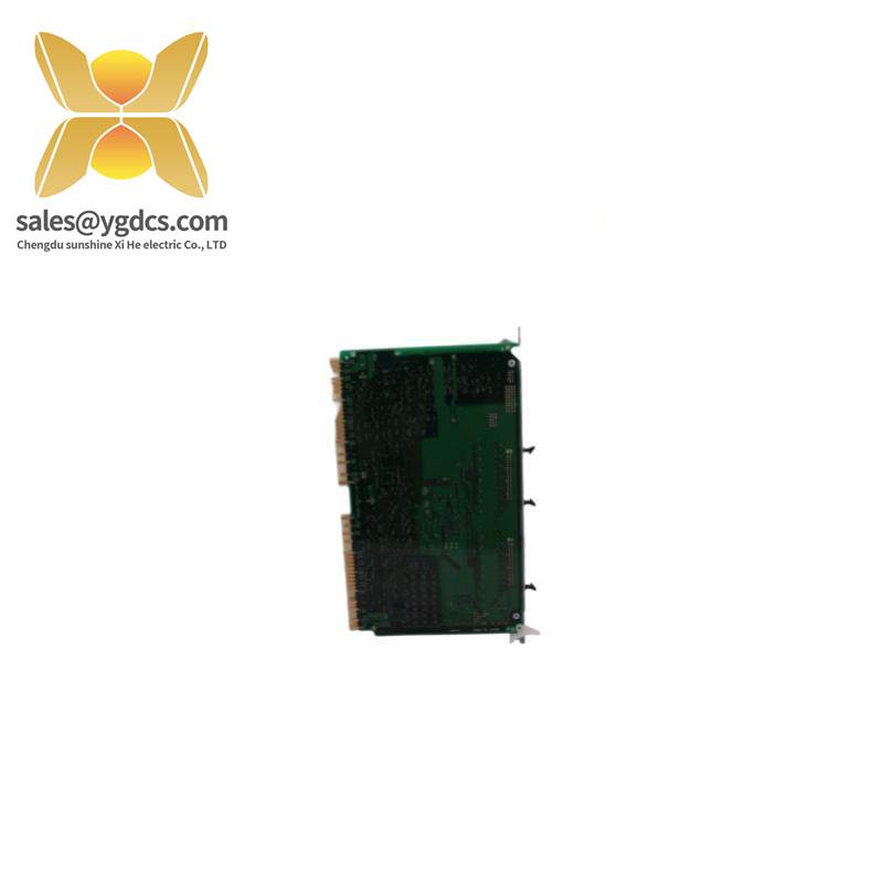 fuji_sharp_z-312j_plc_module.jpeg FUJISHARP Z-312J PLC Module - High Precision Control Solutions