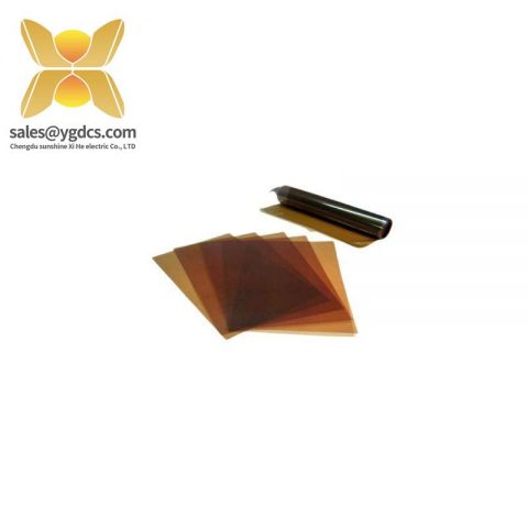 Fumasep FAA-3-30 Anion-Exchange Membrane, Advanced Water Treatment Solution