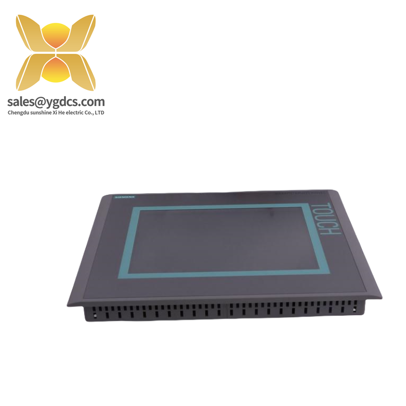 g_26004-a3118-p110_siemens_simatic_s5_ip252mx.png SIEMENS G 26004-A3118-P110: Precision Control Module for Advanced Manufacturing Systems