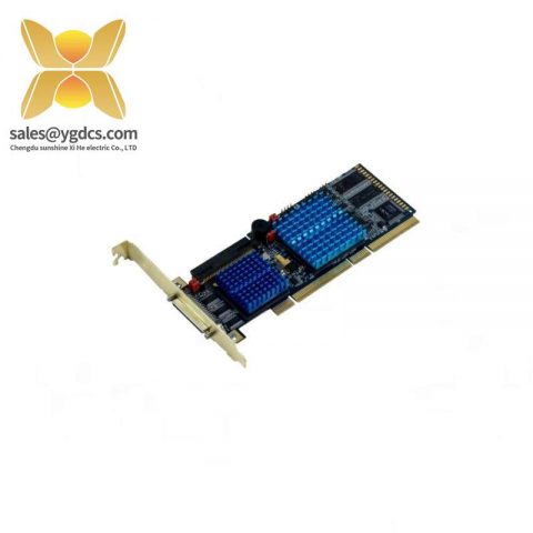 ICP GDT8114RZ Storage Controller, ICP's Advanced Storage Management Solution