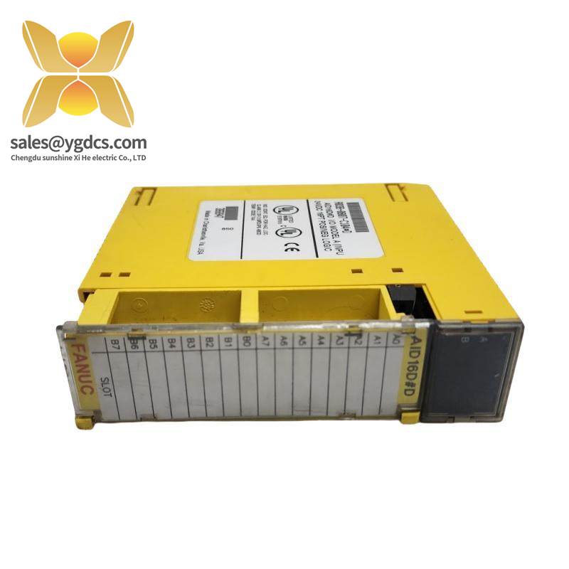 ge-fanuc_a03b-0807-c104_input_output_module.jpg GE-Fanuc A03B-0807-C104 Input/Output Module