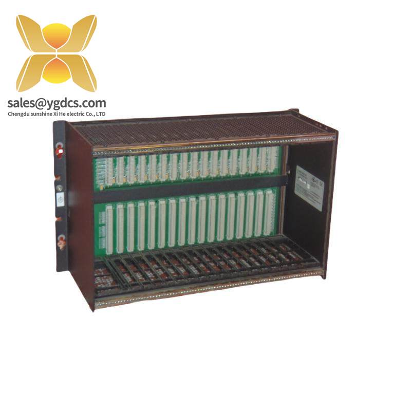 ge-fanuc_ic698chs017_rx7i_17-slot_rack.jpg GE-Fanuc IC698CHS017 RX7i Modular Control System