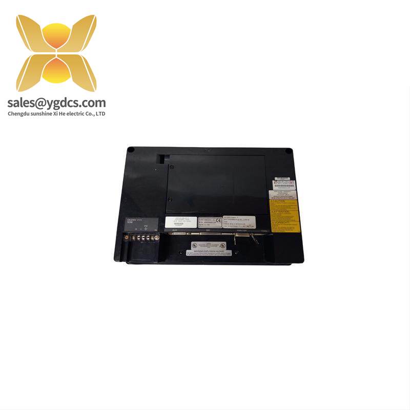 ge_05060103t1ap10_brand_new.jpg GE 05060103T1AP10: Cutting-Edge Automation Module for Industrial Control