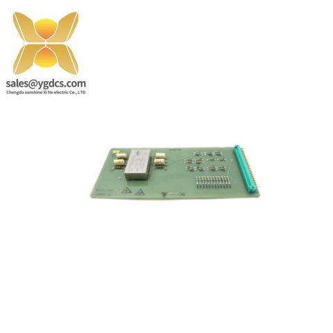 GE 114D9423G3 114D9422-B Industrial Printed Circuit Boards