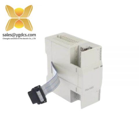 GE 25X8164C1L Network Communication Module - Efficient Data Transfer for Industrial Control Systems