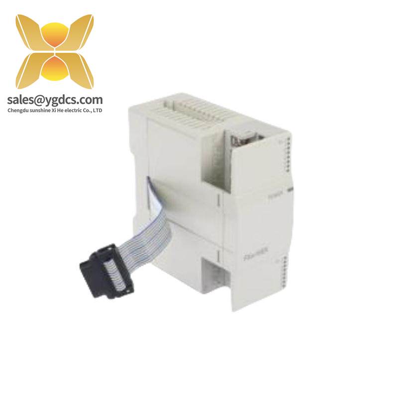 ge_25x8164c1l_network_communication_module.jpg GE 25X8164C1L Network Communication Module - Efficient Data Transfer for Industrial Control Systems