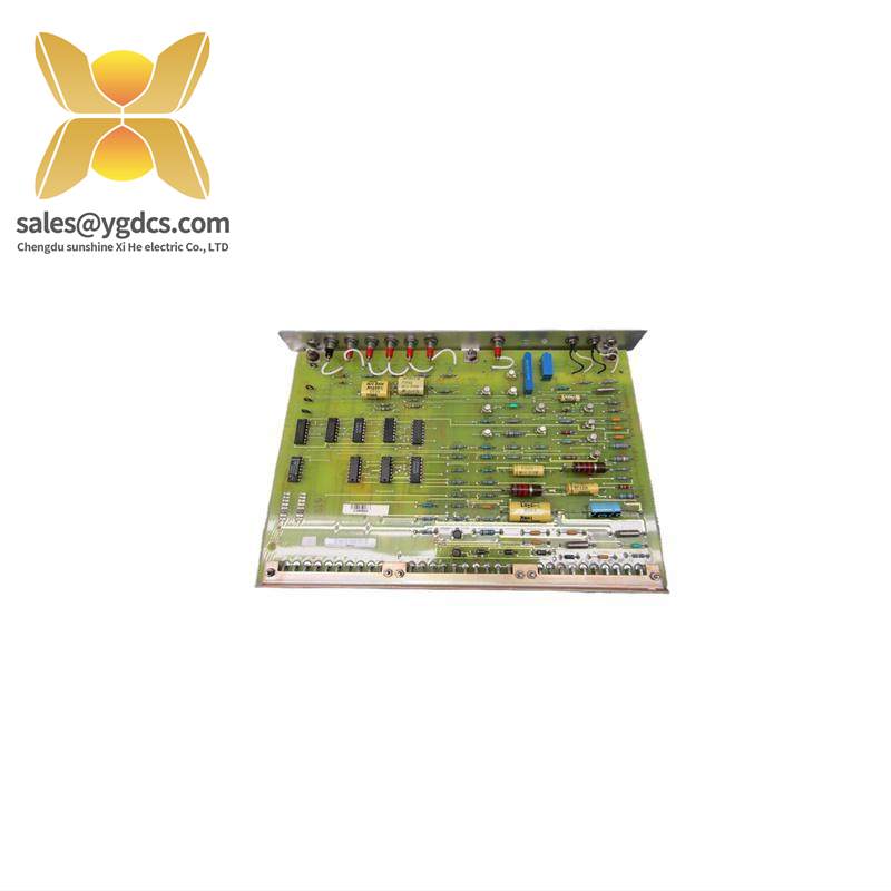 ge_304a8483g10_ge_board.jpg GE 304A8483G10 - High-Performance Industrial Control Module