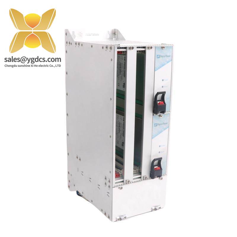 ge_336a4940ctp2_rack.jpg GE 336A4940CTP2 RACK: Industrial Control Module for Advanced Automation