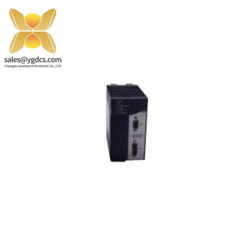 GE 531X304IBDANG1 & F31X304IBDAMG1 Base Driver Card Board: Advanced Industrial Control Solution