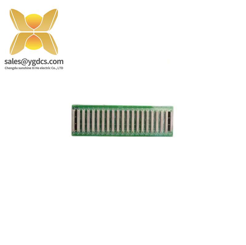 ge_9292286-01_l-400028_motor_servo.jpeg GE 9292286-01 L-400028 Servo Motor, Precision Control for Industrial Automation