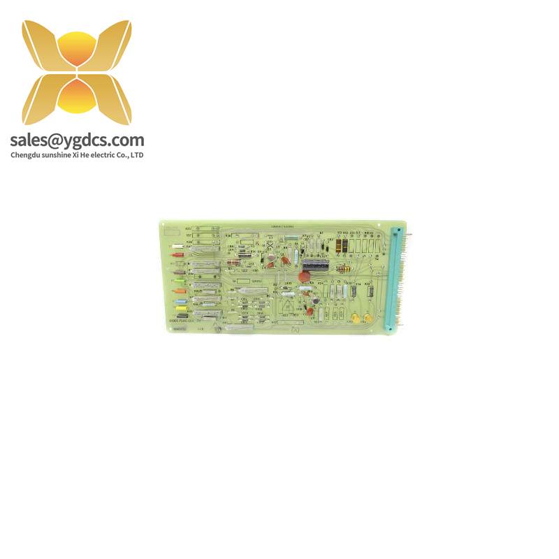 ge_994d153g18_board.jpeg GE Industrial 994D153G18 Control Module, Advanced Automation Solution