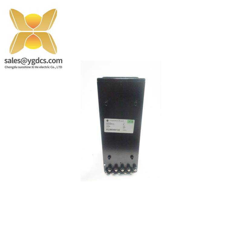 ge_bdd16b11a_differential_transformer_relay.jpeg GE BDD16B11A: High-Performance Differential Transformer Relay for Industrial Automation