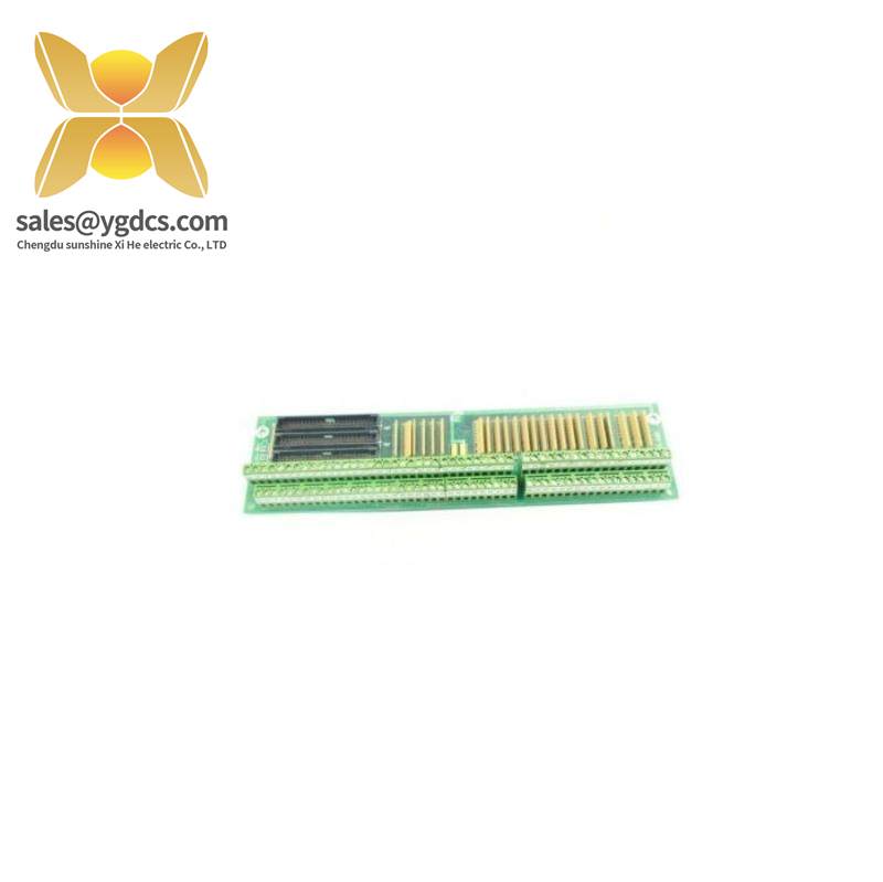 ge_ds200dtbbg1abb_pcb_circuit_board.jpeg GE DS200DTBBG1ABB - Advanced Pcb Circuit Board for Industrial Control Systems