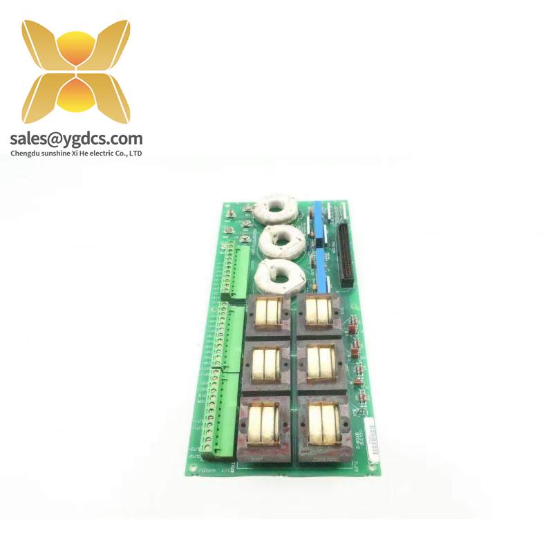 ge_ds200ptctg1baa_pt_and_ct_signal_conditioner_board.jpg GE DS200PTCTG1BAA: Precision Signal Conditioner Board for Power Transformers and Current Transformers