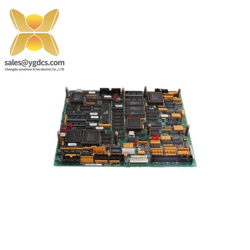 ge_ds200sdccg1a_drive_board.jpg GE DS200SDCCG1A Drive Control Board