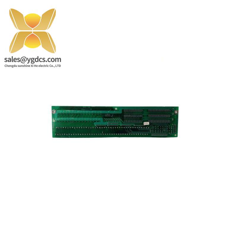 ge_ds200tbqcg1a_analog_termination_board.jpg General Electric DS200TBQCG1A Analog Termination Board for Turbine Control Systems