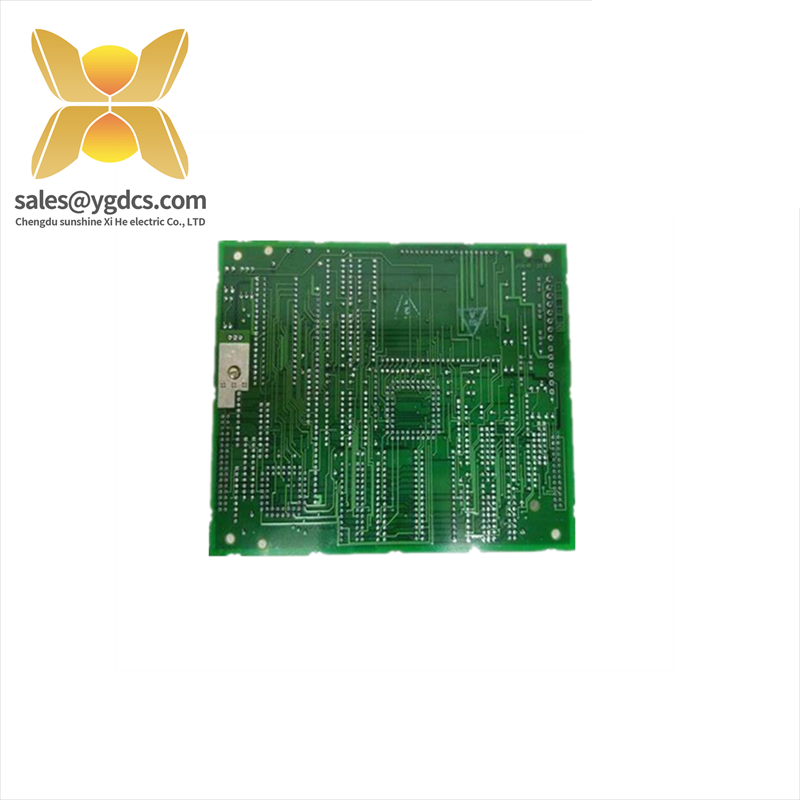 ge_ds200tbqdg1a_extension_analog_termination_board.png GE DS200TBQDG1A: Advanced Extension Analog Termination Board for Industrial Control Systems