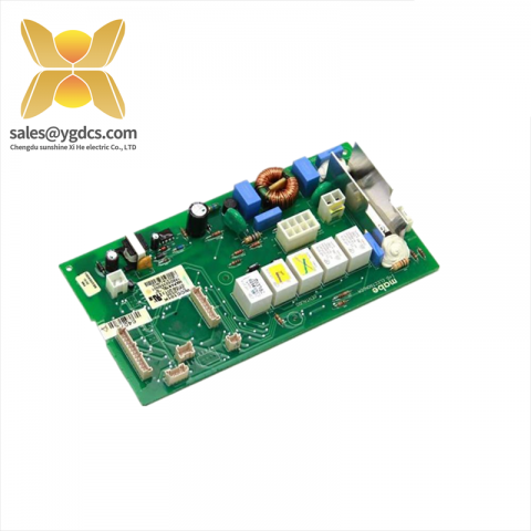 GE DS200TCCAF1ADD: Integrated Circuits by Global Electronics, Expertly Designed for Industrial Control Systems