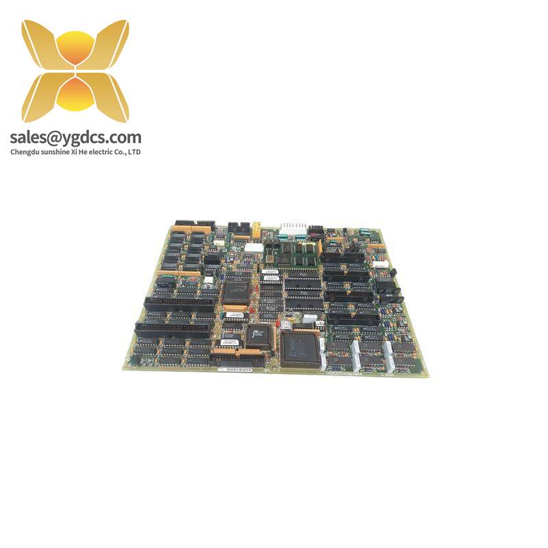 ge_ds200tccag1baa_pc_board.jpg GE DS200TCCAG1BAA - Advanced PC Board for Industrial Control Solutions