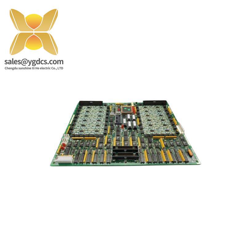 ge_ds200tcdah1_digital_i_o_board.jpg General Electric DS200TCDAH1 - Advanced Digital I/O Board for Industrial Control Systems