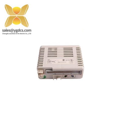 GE Versamax DS200VPBLG1AEE 151X1212CC01SA01 PLC