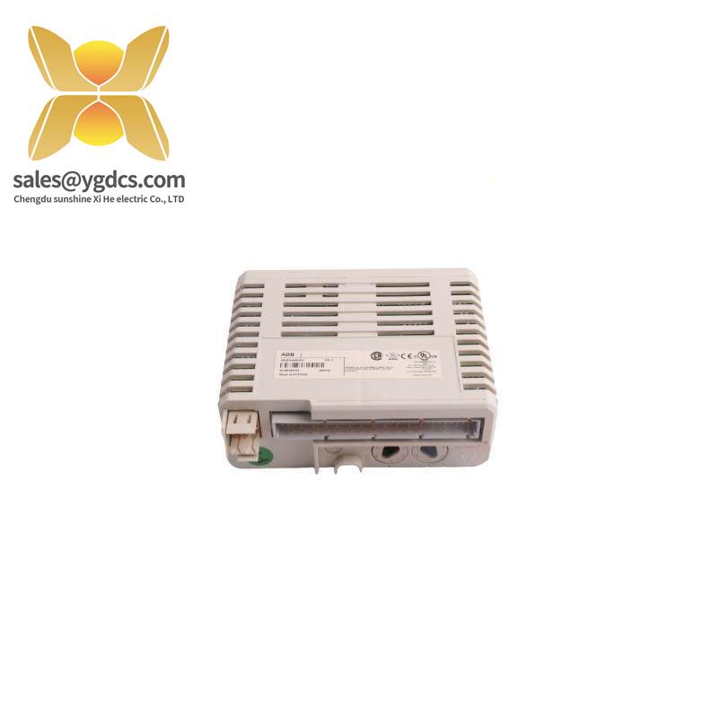 ge_ds200vpblg1aee_151x1212cc01sa01_versamax_plc.jpeg GE Versamax DS200VPBLG1AEE 151X1212CC01SA01 PLC