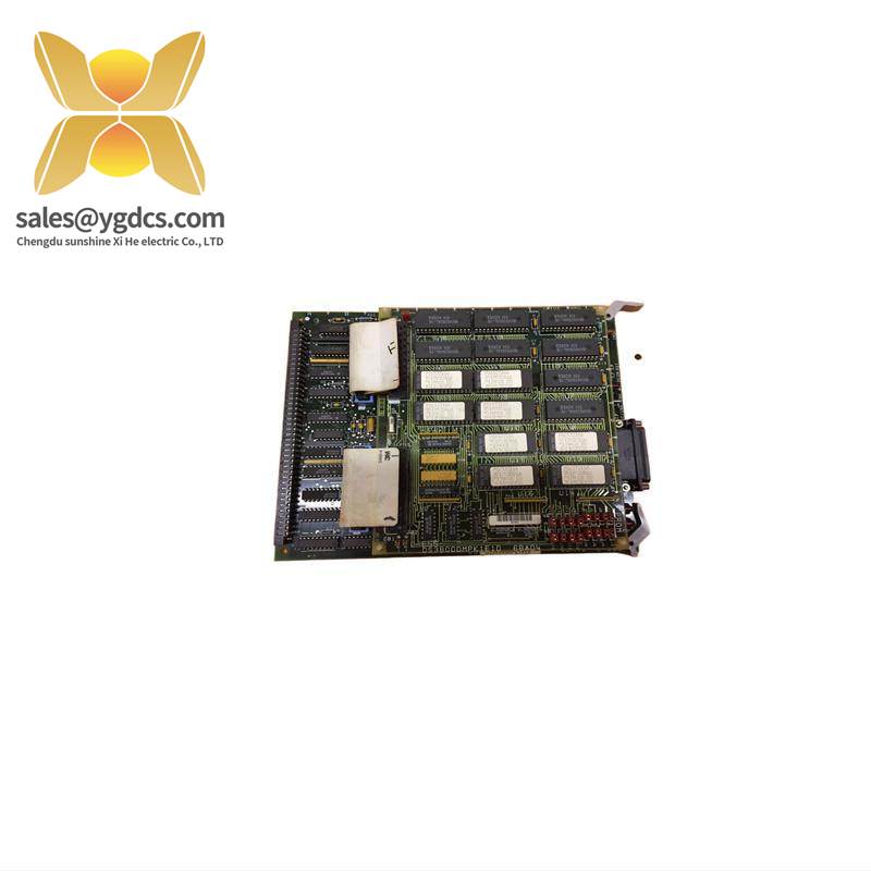 ge_ds3800dmpk1e1d_regulator_board.jpg GE DS3800DMPK1E1D: Industrial Regulator Board for Advanced Control Systems