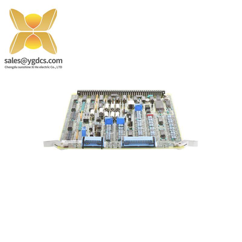 ge_ds3800hafa1b1d_turbine_control_card.jpg GE DS3800HAFA1B1D: High-Performance Turbine Control Card