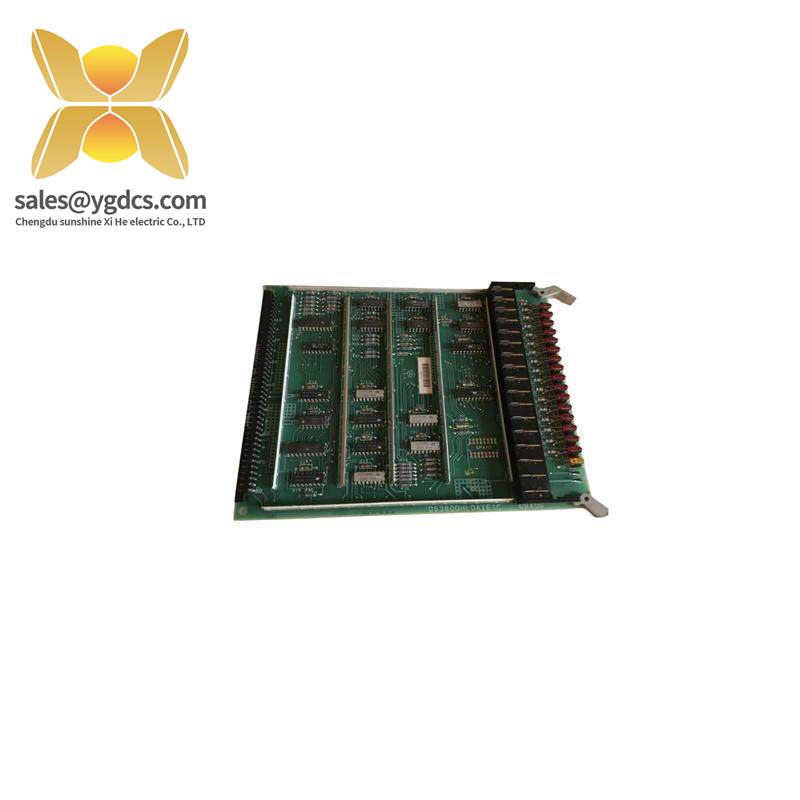 ge_ds3800hima1_isolation_board.jpg GE DS3800HIMA1: High-Performance Isolation Board for Advanced Industrial Control Systems