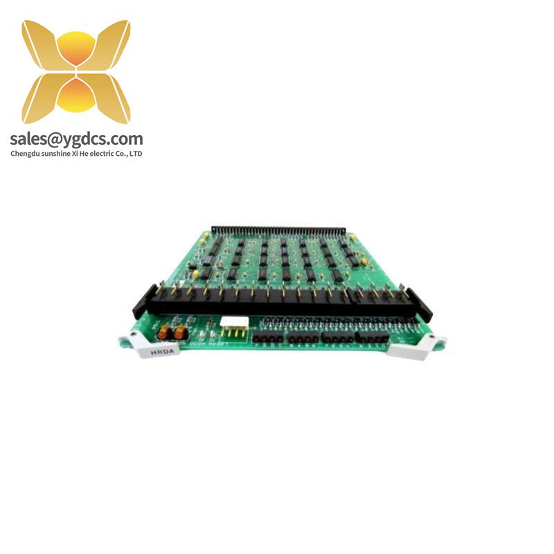 ge_ds3800hmpf1e1f_microprocessor_board.jpg GE DS3800HMPF1E1F: Precision Engineered Microprocessor Board for Turbine Control