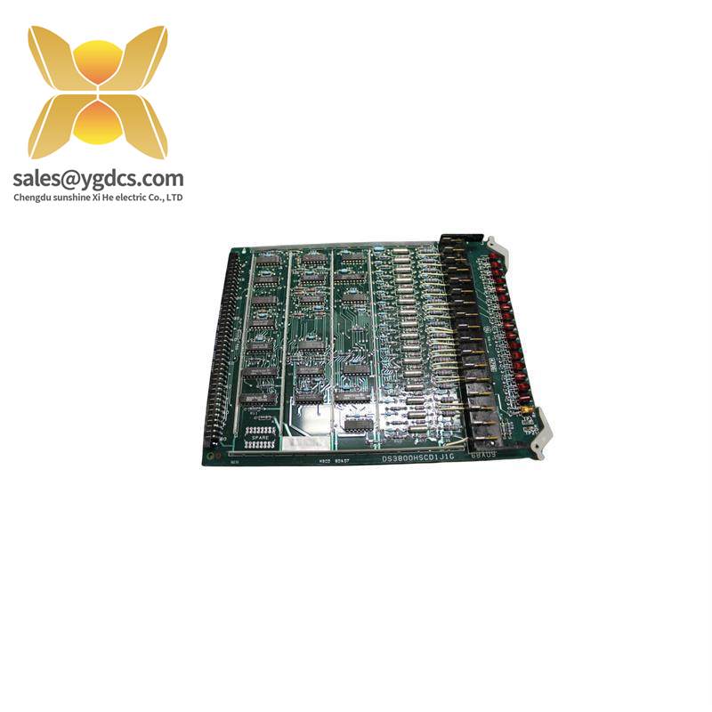 ge_ds3800hrmb1n_pc_board.jpg GE DS3800HRMB1N: Advanced PC Board for Industrial Automation, 200 characters or less